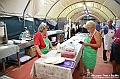 VBS_8389 -  Sagra della Lumaca di Govone 2024 - Nona Edizione - 20 Agosto 2024